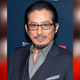 If Hiroyuki Sanada isn’t in all future Mortal Kombat movies, I’ll finish you.
